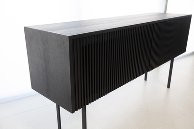 Cabinet3