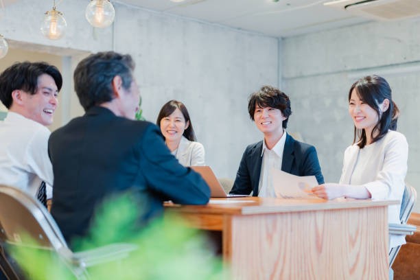 Z世代の内定者が企業に求める「透明性」とは?内定辞退・入社後ギャップを防ぐコミュニケーション
