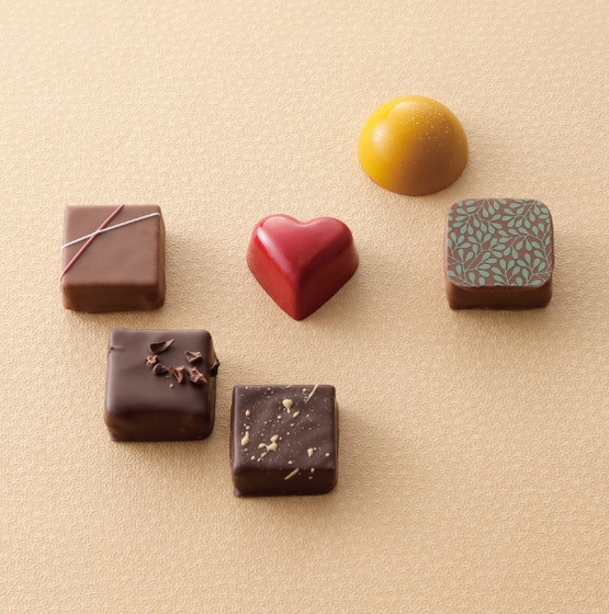 【ドリュアデス】