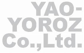 株式会社Yao-yoroz