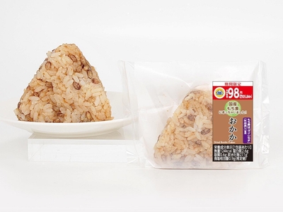 おかか商品画像（画像はイメージです。）