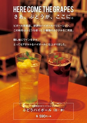 ポスターデータ