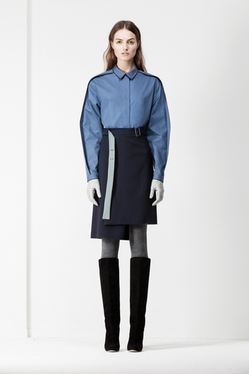 pringle_prefall13_lookbook-25