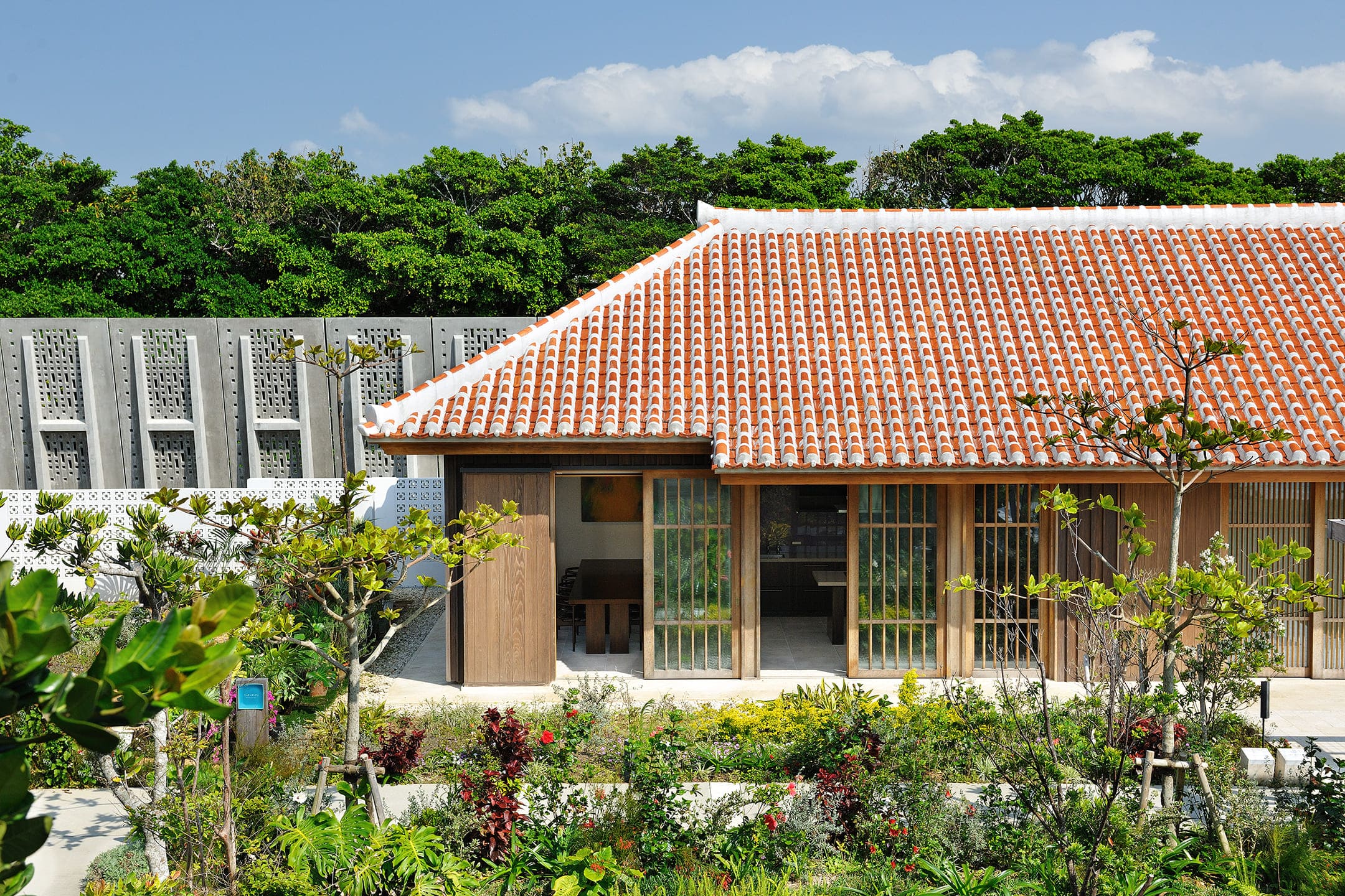 【星のや沖縄】沖縄の豊かな食文化に触れるキッチンスタジオ 「ゆがふキッチン」をオープン|オープン日:2022年3月1日