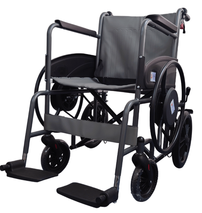 ライパット NEXTシリーズ ベルトウィール