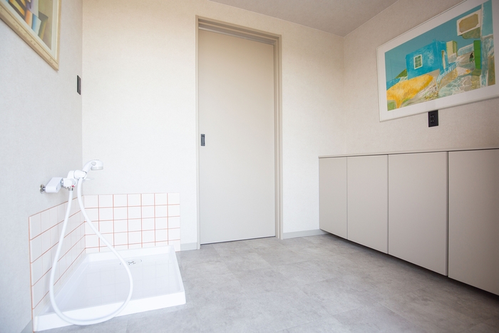 美都ペットリップホテル 17