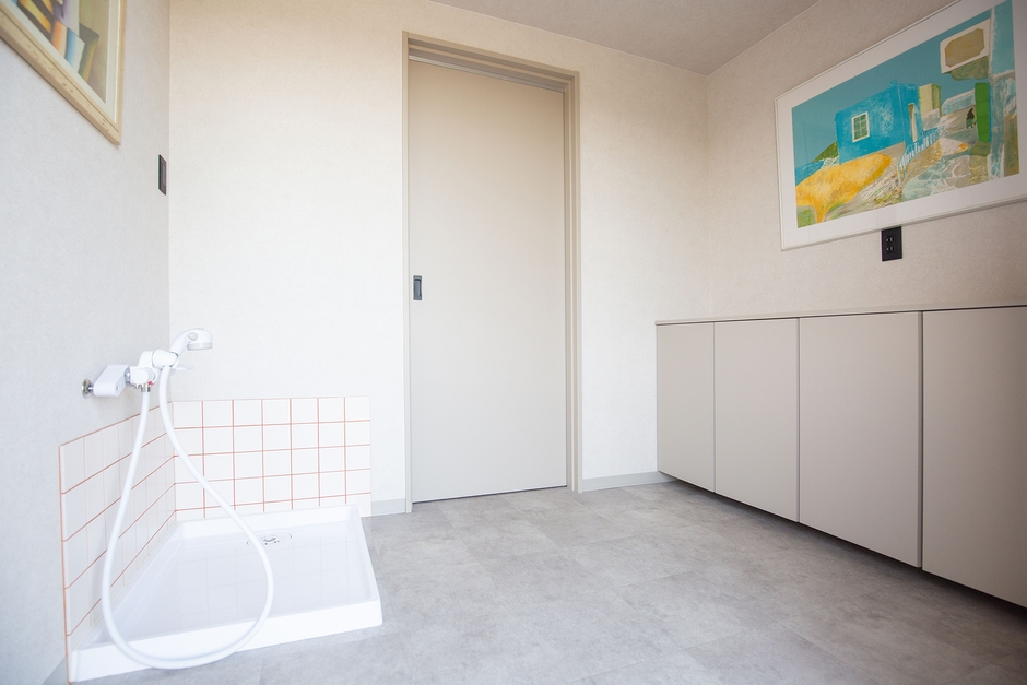 美都ペットリップホテル 17