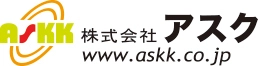 株式会社アスク