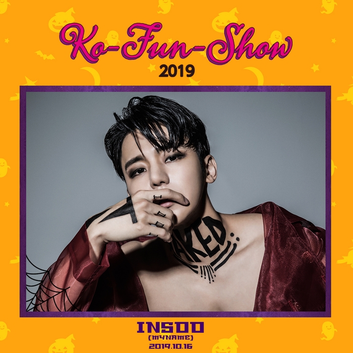 1016INSOO From MYNAME