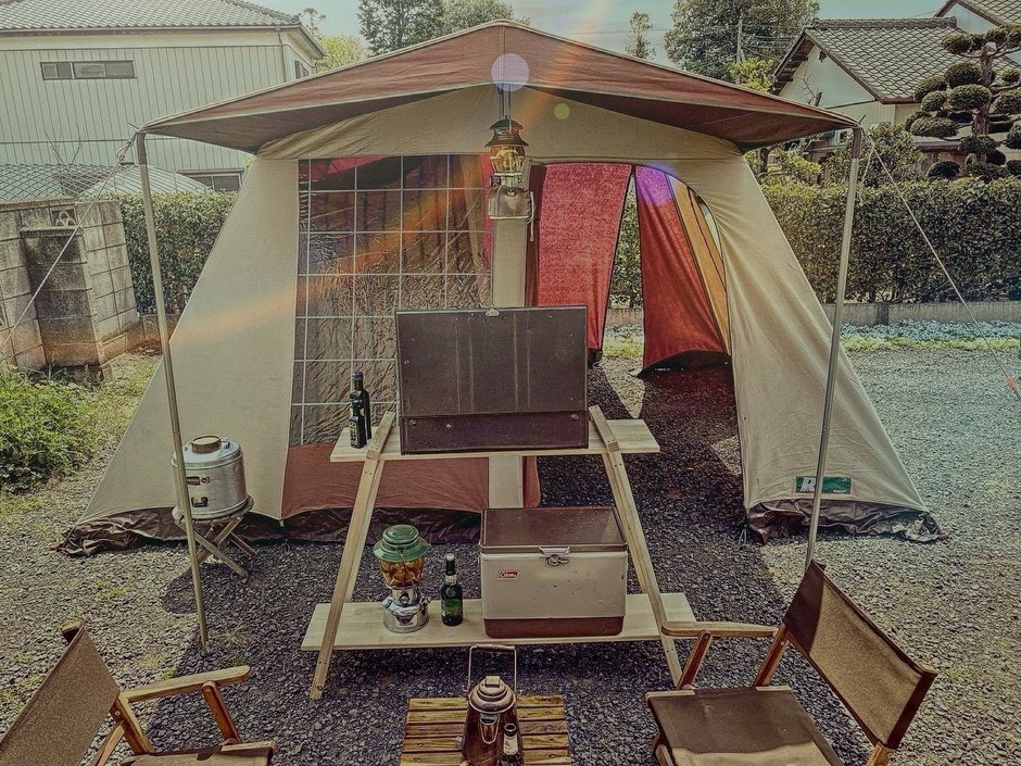 アンバサダーの投稿(2)