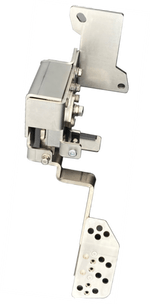 『とまるんデス』イメージ