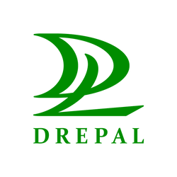 画像に特化したギフティングSNS『DREPAL』10/1開始　 クリエイターやタレントなどの活動を支援！