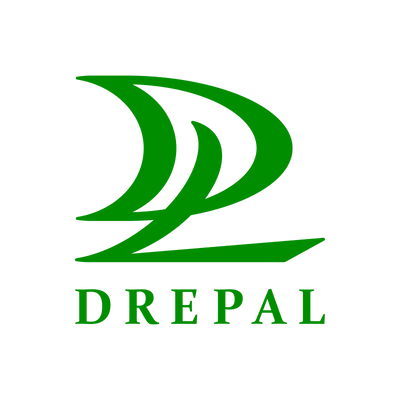 画像に特化したギフティングSNS『DREPAL』10/1開始　 クリエイターやタレントなどの活動を支援！