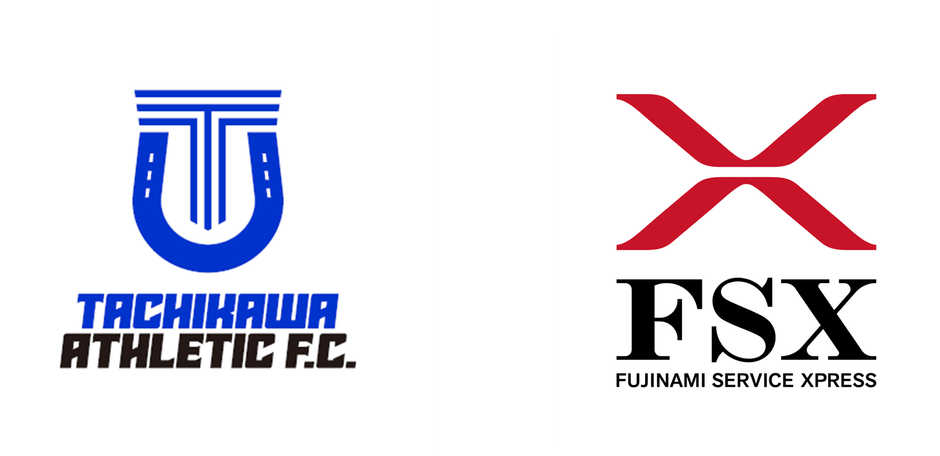 立川アスレティックFC FSX株式会社