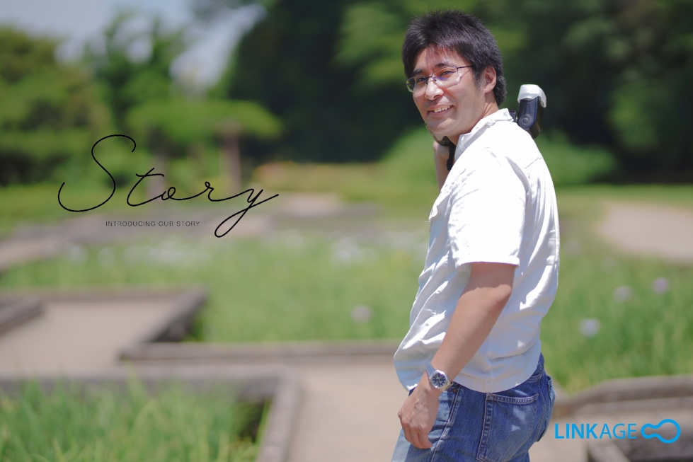 幼稚園 保育園向け写真販売システムmemoridge メモリッジ を運営するリンクエイジ ヒューマンログサイト ｍemoridge Story を更新しました Newscast