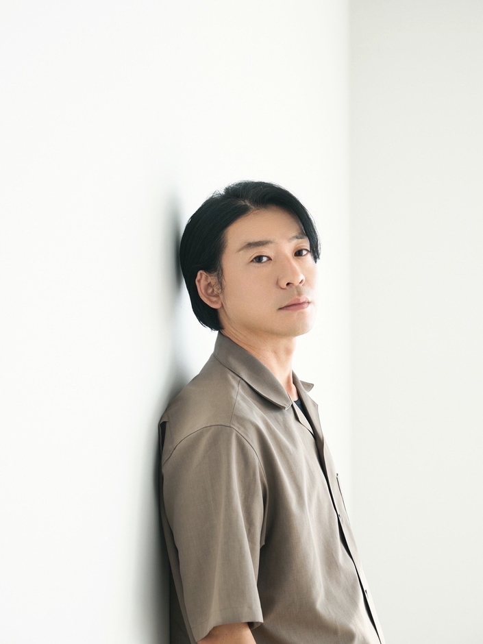 Gen_BLAST_Profile_Sid　提供：MAD AIR RECORDS