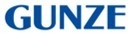 グンゼ株式会社 