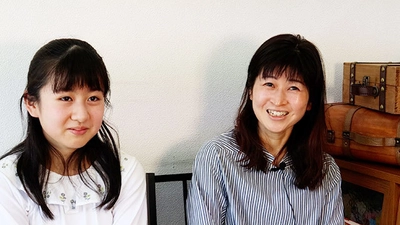 働くママの英語子育て 「ネイティブ英語を身に着ける育児」体験談公開