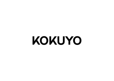 KOKUYOロゴ