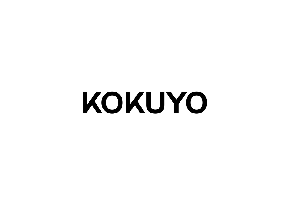 KOKUYOロゴ