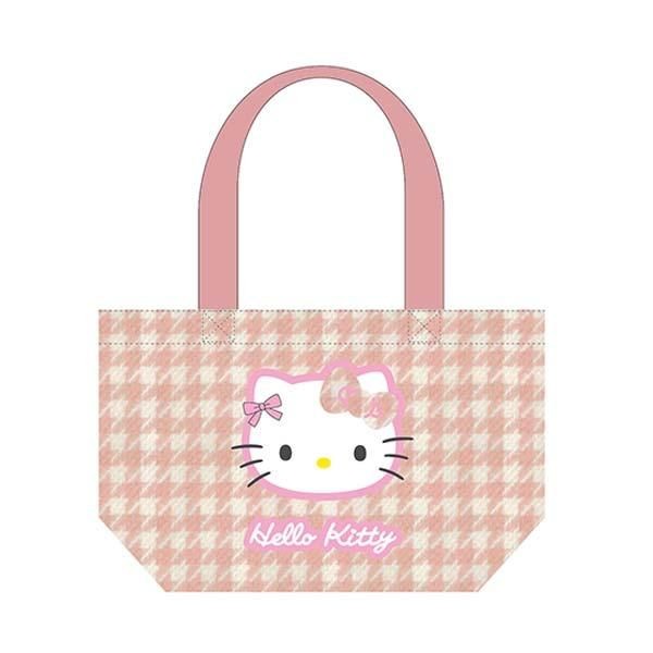 キティ千鳥アイテム