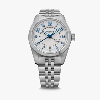 SEC-GMT-STR - ¥104,500(税込)
