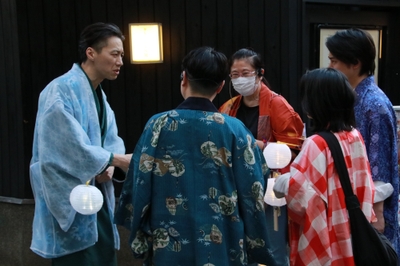 写真:冨岡弘行