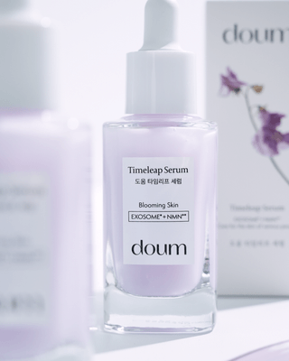 doum_shop 3