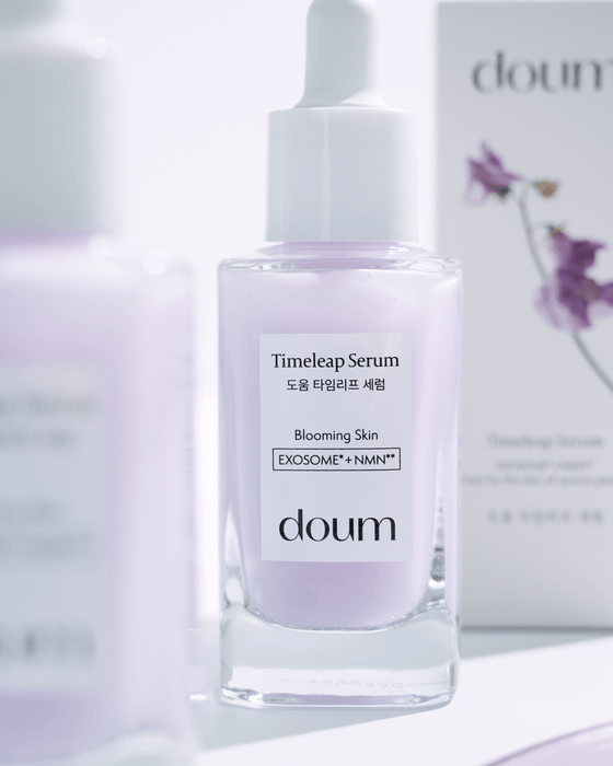doum_shop 3