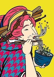 ビジュアルデザインイメージ3