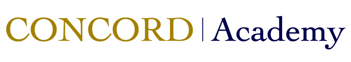 株式会社コンコードアカデミー