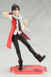 「THE IDOLM@STER SideM」より 「High×Joker」のメンバー「伊瀬谷四季」が初の立体化！！