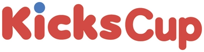 Kicks Cup開催について