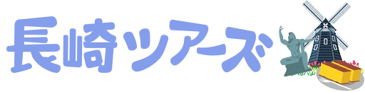 株式会社カジヤ