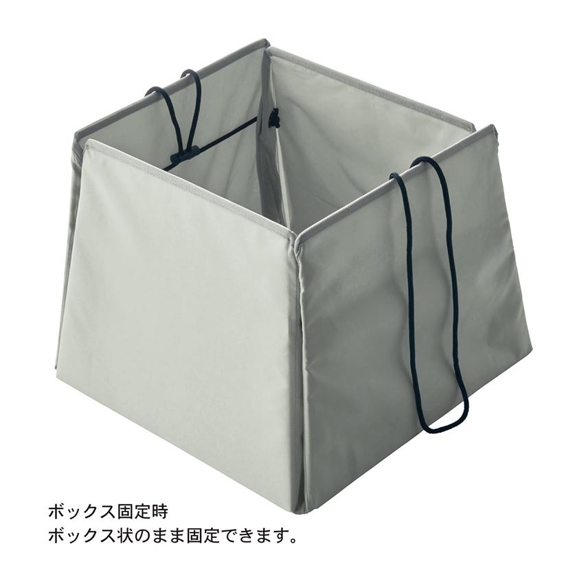 商品イメージ(千趣会提供)