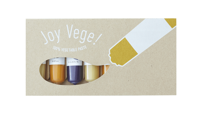 オリジナルボックスパッケージ 外箱