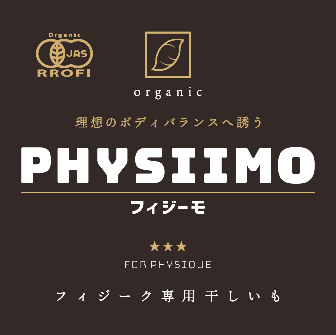 デザインイメージ1