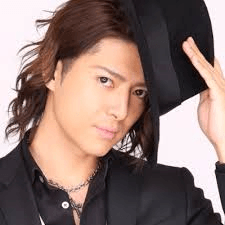 主演 齋藤ヤスカ