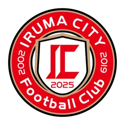 IRUMA CITY Football Club　特定非営利活動法人スポーツを通じて入間市を盛り上げる会