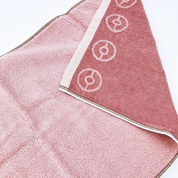 イーブイタオル生地アイテム