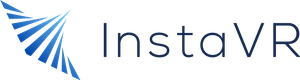 InstaVR株式会社
