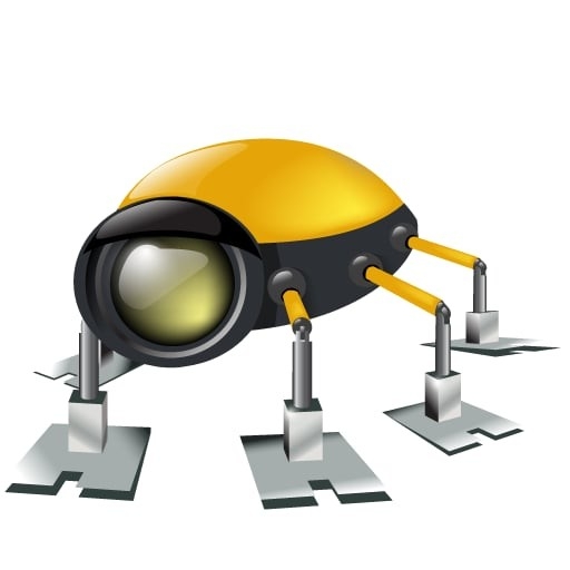 【MT4 バックテスト 精度99.9%】Tick Data Suite使い方ガイド|EA最適化・ティックデータ導入で実運用精度を再現