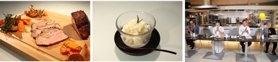 「タカラ本みりんレシピコンテスト2020」グランプリレシピが決定 「グリルで作るローストポーク」「みりんミルクアイス」がグランプリを受賞 