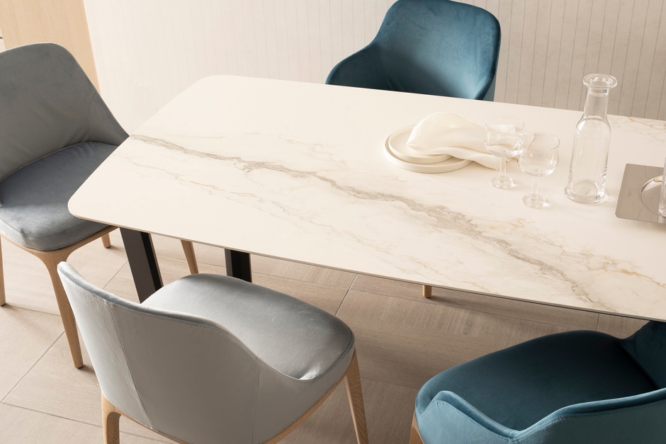 ARUNAi_COMPOSIT_シーン04