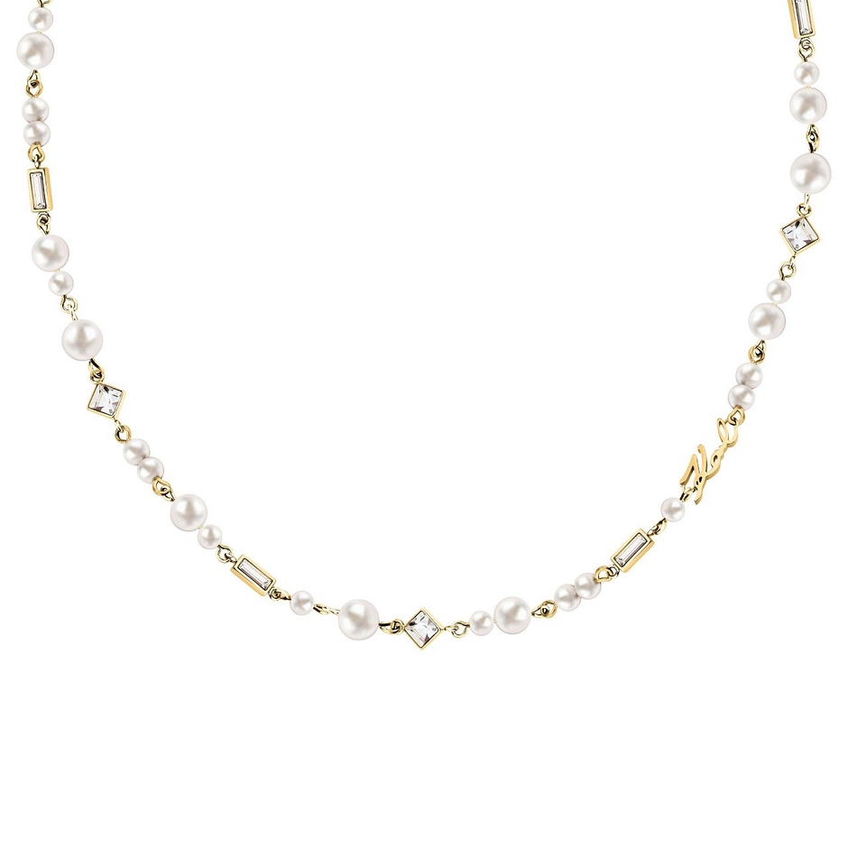 KLAYR17 / ¥28,050