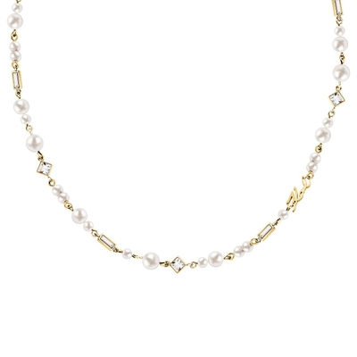 KLAYR17 / ¥28,050