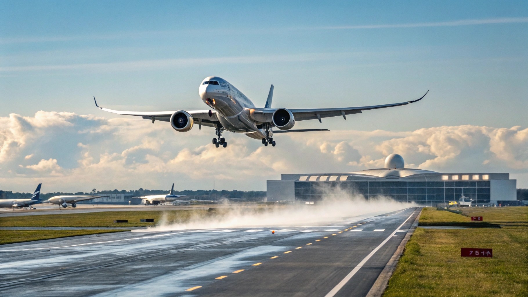 日本航空市場の規模、シェア、業界成長 2026-2034