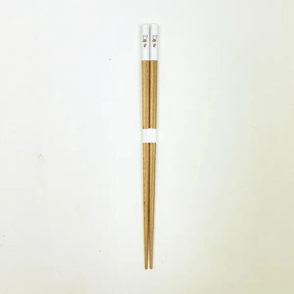 ミッフィーナインチェシリーズ食器