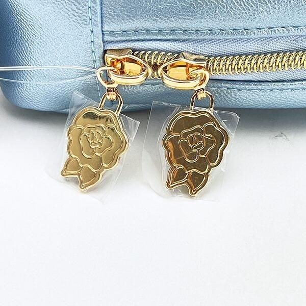 エスターバニーポーチ