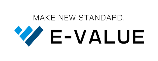イーバリュー株式会社